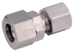 pneumatic fittings